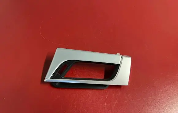 BMW X1 F48 F49 Panel trim 9332456 51459332456