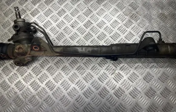 Mazda 6 Steering rack 3Y31178 GJ6A