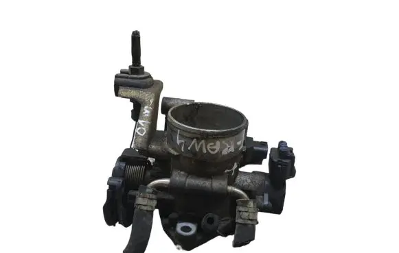 Toyota RAV 4 (XA20) Throttle valve 8945233030