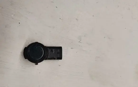 BMW 7 G11 G12 Parking PDC sensor 9361559