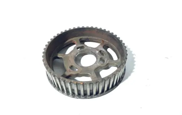 Land Rover Range Rover Sport L320 Camshaft pulley/ VANOS 4U3Q6K286BA 4U3Q6K286