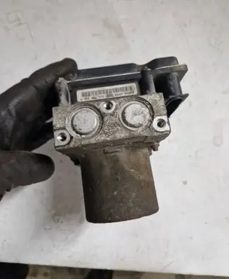 Ford Transit ABS Pump 0265950773