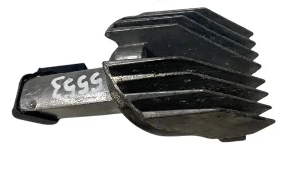 BMW 5 F10 F11 LED ballast control module 5417226000