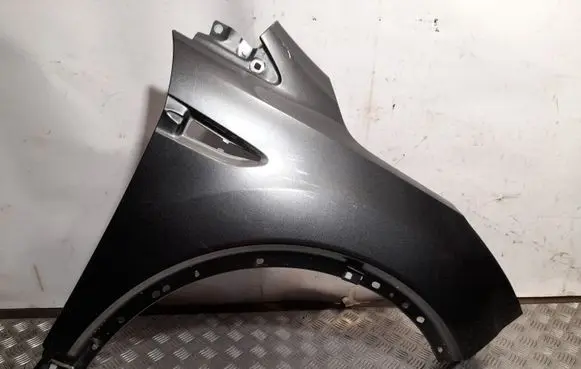 Ford Escape III Fender CJ54S16C198AD