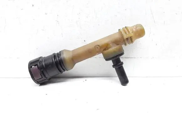 Volvo S60 Fuel line/pipe/hose 