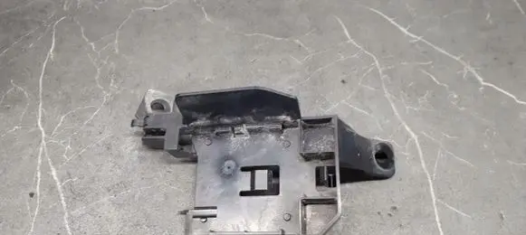 Seat Tarraco Blind spot radar bracket 5fj955776