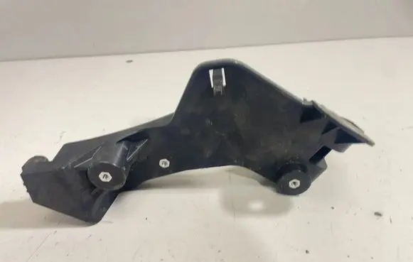 BMW i4 Other engine bay part 9461542