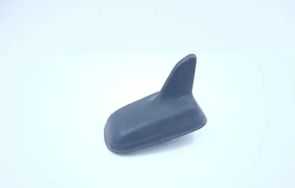 Volkswagen Atlas Aerial GPS antenna 5Q0035507E
