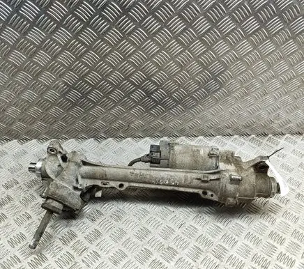 Hyundai Ioniq 5 Steering rack G157700000 57700GI000