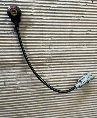 Hyundai Elantra Detonation knock sensor 39250-2B000