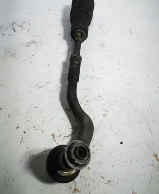 Audi A6 C7 Steering tie rod 4G0423831 4G0A322