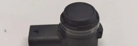 Seat Tarraco Parking PDC sensor 5Q0919275B