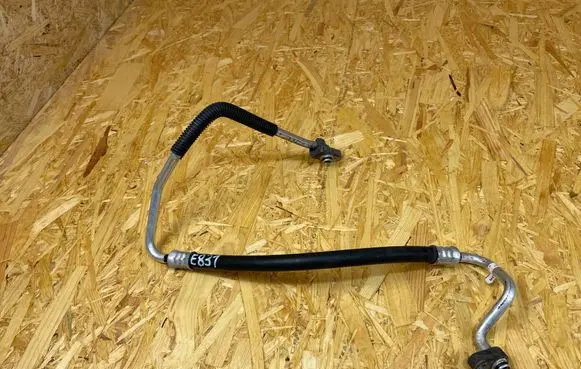 Toyota Auris E180 Air conditioning (A/C) pipe/hose 8870302810