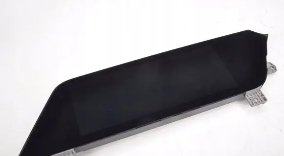 BMW Z4 g29 Other interior part 5A0E6C1