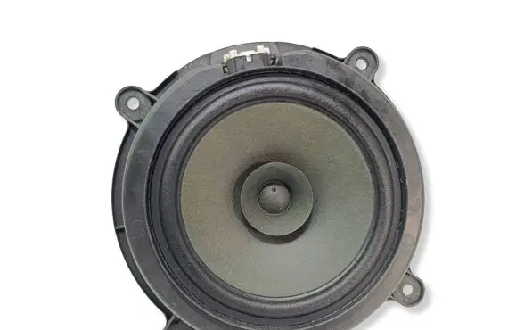 Mazda 6 Front door speaker KF0166960