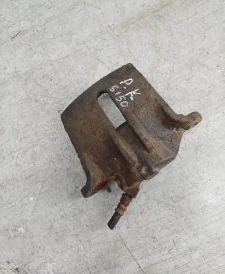 Renault Scenic II - Grand scenic II Front brake caliper