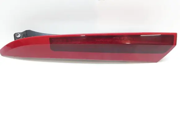 Volvo XC90 Rear/tail lights