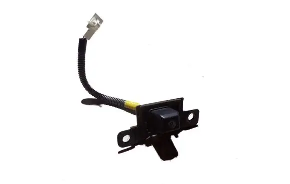 Lexus RX 330 - 350 - 400H Reversing camera 8679048060