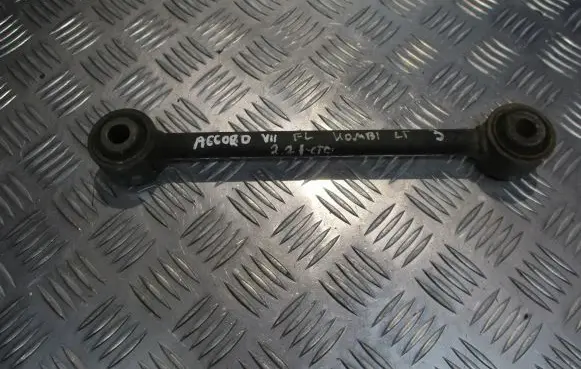 Honda Accord Rear control arm