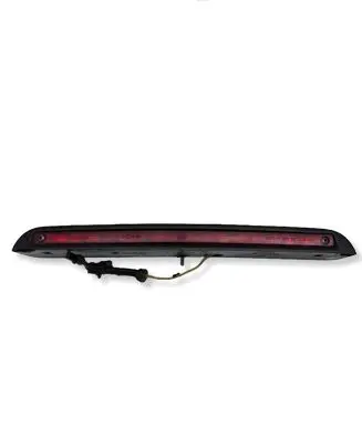 Volkswagen Transporter - Caravelle T4 Third/center stoplight 701945213 TH55SAEU390 141304