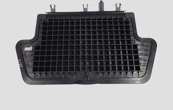 Citroen C4 I Picasso Other interior part 300027274