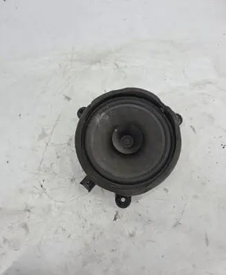 Volvo V50 Front door speaker 8651206 9144122 14272710