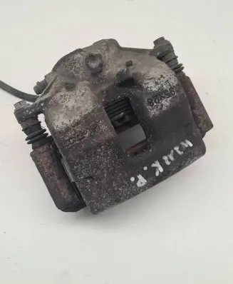 Mercedes-Benz E W212 Front brake caliper 4109B