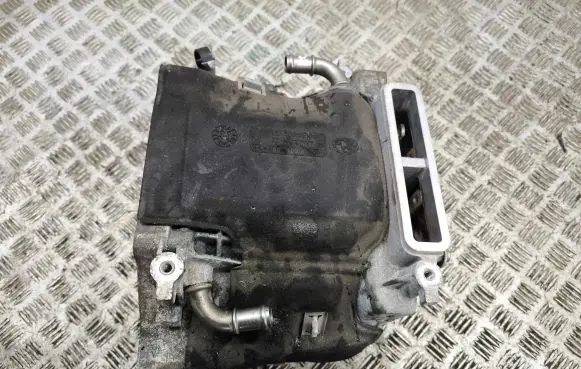 BMW i3 Electric car motor 00857631011