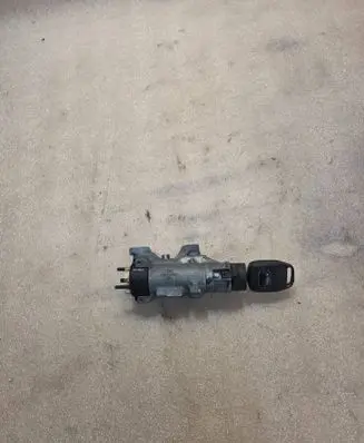 Audi A8 S8 D2 4D Ignition lock 4D0905851A