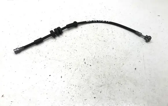 Mercedes-Benz GLA H247 Brake line pipe/hose 2470048