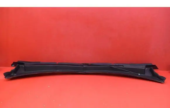 Peugeot 5008 Wiper trim 98347052XT
