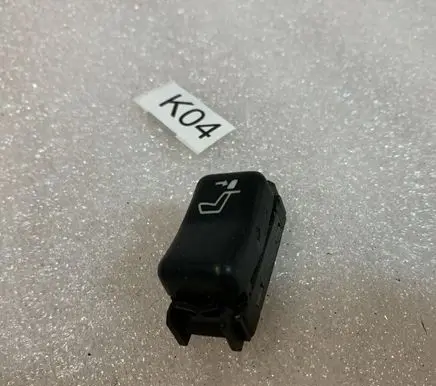 Mercedes-Benz C W202 Other switches/knobs/shifts 1408205210