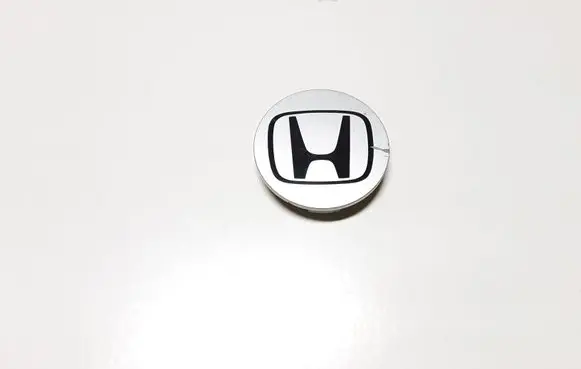 Honda CR-V Original wheel cap 44732S9AA00