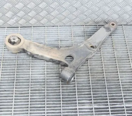 Citroen Jumper Front lower control arm/wishbone 4215DX