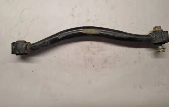 Dodge Durango Rear control arm 830AD