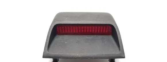 Toyota Corolla E120 E130 Third/center stoplight