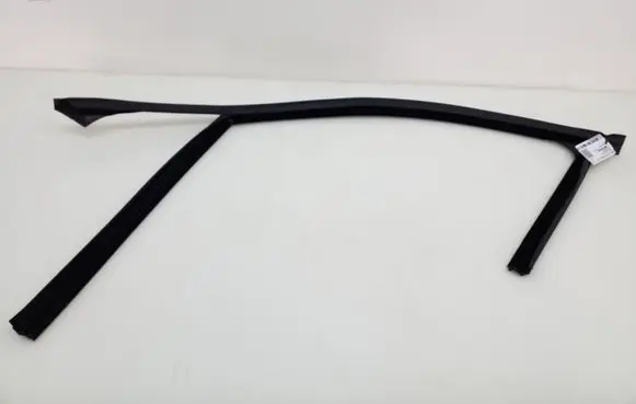 Mercedes-Benz E W212 Other front door trim element A2127250125