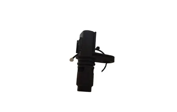 Toyota RAV 4 (XA50) Camshaft speed sensor 355011C01