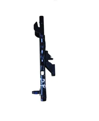 Ford Kuga III Seat belt adjustment motor LJ6B611C46AA