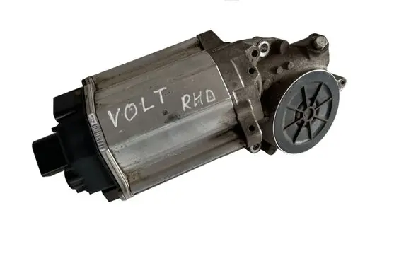 Chevrolet Volt I Steering rack electric part 240112 1039R01870 7805177298