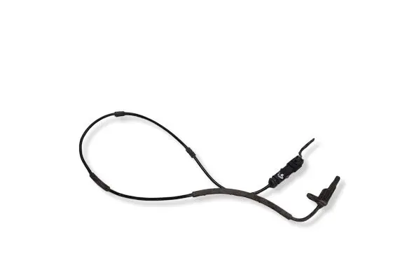 BMW 3 F30 F35 F31 ABS rear brake sensor 