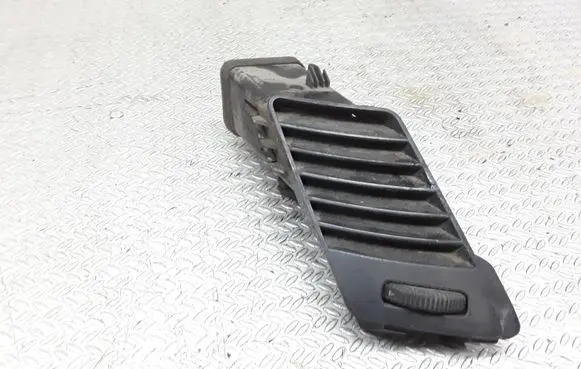 Mercedes-Benz Sprinter W906 Dashboard air vent grill cover trim 