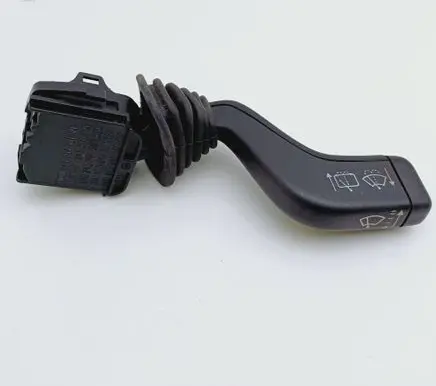 Opel Vectra B Wiper control stalk 090243395