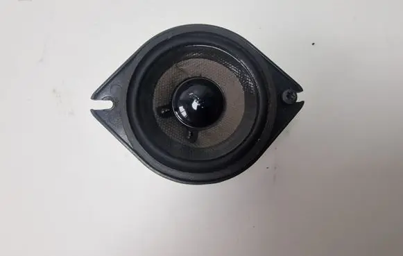 Audi A8 S8 D3 4E Panel speaker 4E0035411Q