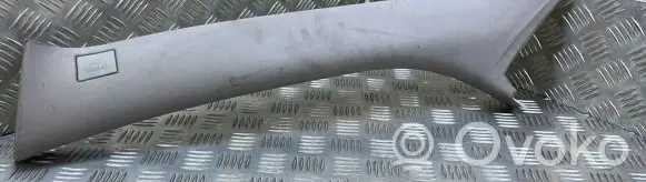 Volvo V70 (A) pillar trim
