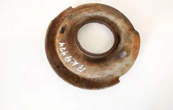 Citroen Xsara Picasso Coil spring mount 