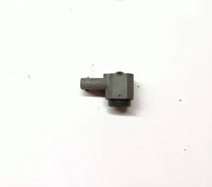 Ford S-MAX Parking PDC sensor