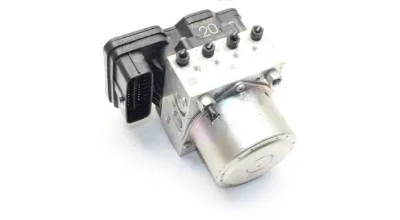 Toyota Yaris XP210 ABS Pump 4454052B20 8954152J50