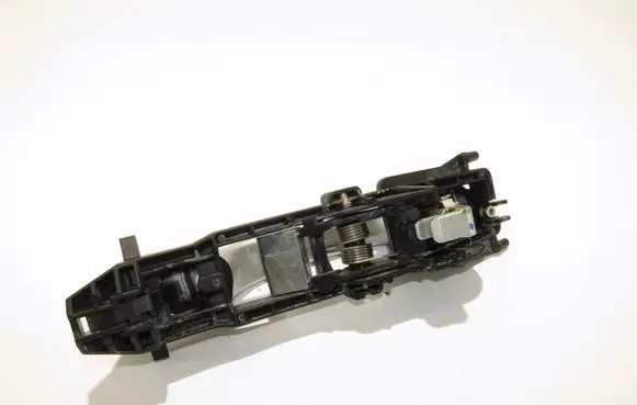 Mercedes-Benz SLK R171 Front door exterior handle A1717600134