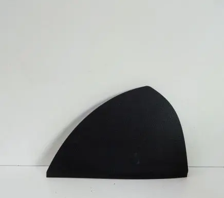 Audi Q7 4L Dashboard side end trim 4L0857086A